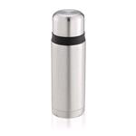 Water Bottles, Leifheit Insulating Jug Coco Stainless Steel   750ml, Leifheit