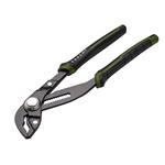 Waterpump Pliers, Draper Expert 28566 Quick Release Water Pump Pliers, 300mm, Draper