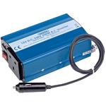 Power Inverters AC DC, Draper 28814 12V 200W DC-AC Inverter, Draper