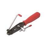 Car Service and Specialist Tools, LASER 2916 CV Dust Boot Clamp Installer & Cutter, LASER