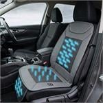 Seat Cushions, 12V Cooling and Heating Car Seat Cushion, Streetwize