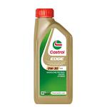 Engine Oils, Castrol Edge 0W30 A5/B5 Titanium FST Fully Synthetic Engine Oil   1 Litre, Castrol