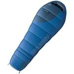 Sleeping Bags and Bedding, Husky Magic Kids Sleeping Bag Extendable ( 12°C)   Blue, HUSKY