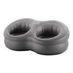 Garden Furniture, Easy Camp Movie Seat Double, Easy Camp
