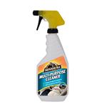 Exterior Cleaning, ArmorAll Multipurpose Cleaner   500ml, ARMORALL