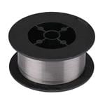 Welding Consumables, Draper 30644 Flux Cored MIG Welding Wire, 0.8mm (450g Pack), Draper