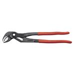 Waterpump Pliers, Knipex 30737 300mm Cobra Waterpump Pliers, Knipex