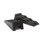 Tent Accessories, Thule Levelers, Thule