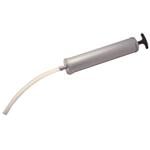 Oil and Fluid Extractors, LASER 3094 Oil Suction Gun, LASER