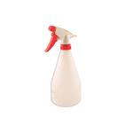 Cleaners and Degreasers, Connect 31263 General Purpose Trigger Spray Bottle   500ml, CONNECT