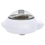 Dog and Pet Travel Accessories, Pet Snack Popper Game, Trixie