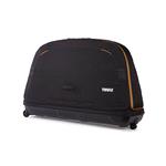 Bicycle Luggage and Accessories, Roundtrip MTB bike travel case, Thule
