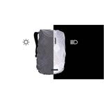 Bicycle Luggage and Accessories, Thule Paramount Raincover - Silver, Thule