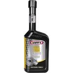 Fuel Additives, Wynns Diesel Turbo Cleaner   500ml, WYNNS