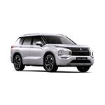 mitsubishi OUTLANDER IV From Jan 2022 to present null []