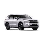 mitsubishi OUTLANDER IV From Jan 2022 to present null []