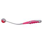 Pet Toys and Games, Comfort Ball Launcher With Floating Ball, Trixie