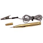 Electrical Testers, Draper Expert 32667 6 24V DC Automotive Circuit Tester, Draper