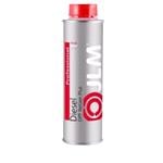 Fuel Additives, JLM Diesel DPF ReGen Plus   100ml, JLM
