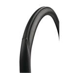 Steering Wheel Covers, Club, TPE Steering Wheel Cover   M   O 37 39 cm   Black, Lampa