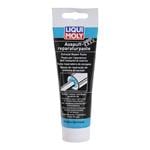 Mounting Spray, Liqui Moly Exhaust Repair Paste   200g, Liqui Moly