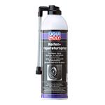 Mounting Paste, Liqui Moly Tyre Repair Spray   500ml, Liqui Moly