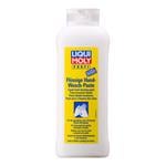 Cleaners and Degreasers, Liqui Moly Liquid Hand Cleaning Paste   500 ml, Liqui Moly
