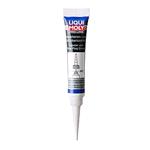 Grease, Liqui Moly Pro Line Injector and Glow Plug Grease   20g, Liqui Moly