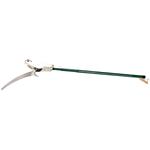 Draper 33855 Tree Pruner with Telescopic Handle   Cutting Capacity 32mm Dia.