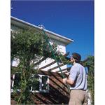 Draper 33855 Tree Pruner with Telescopic Handle   Cutting Capacity 32mm Dia.
