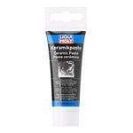 Mounting Paste, Liqui Moly Ceramic Paste   50g, Liqui Moly