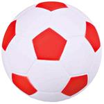Pet Toys and Games, Floatable Rubber Dog Throw Ball, Trixie