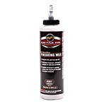 Paint Polish and Wax, Meguiars DA Microfiber Finishing Wax - 473ml, Meguiars