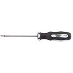Draper Expert 35039 Soft Grip T7 x 75mm Draper TX STAR Screwdrivers