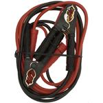 Jump Leads, Maypole Jump Leads 350A   15mm x 3m, MAYPOLE