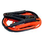 Jump Leads, Maypole Jump Leads 350A   10mm x 3m, MAYPOLE