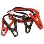 Jump Leads, Maypole Jump Leads 400A   16mm x 3m, MAYPOLE