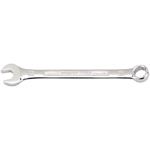 Spanners and Adjustable Wrenches, Draper Expert 35352 10mm Combination Spanner, Draper