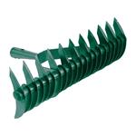 Lawn and Plant Care, Grass Cultivator - 380mm, FLO