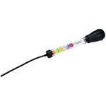 Antifreeze Tester, Draper 35807 Antifreeze Tester, Draper