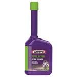 Fuel Additives, Wynns Total Action Petrol Cleaner   325ml, WYNNS