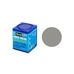 Paints, Revell Aqua Stone Grey Matt   18ml, Revell