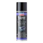 Cleaners and Degreasers, Liqui Moly Sealant Remover   300ml, Liqui Moly