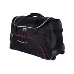 Bags And Carry Cases, KJUST Trolley Travel Bag AW11KM (114L), Kjust
