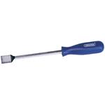 Hooks, Picks and Gasket Scrapers, Draper 36923 Gasket Scraper, Draper