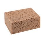 Cloths, Sponges and Wadding, Heavy Duty Dirt Sponge, Lampa