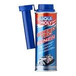 Fuel Additives, Liqui Moly Speed Tec Petrol Fuel Additive   250ml, Liqui Moly