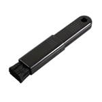 Dash, Rubber and Plastics, Air Vent Cleaning Brush, Lampa