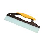 Cloths, Sponges and Wadding, Rapid Dry Squeegee Car Dryer, Lampa