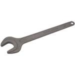 Open Ended Spanners, Draper 37537 41mm Single Open End Spanner, Draper